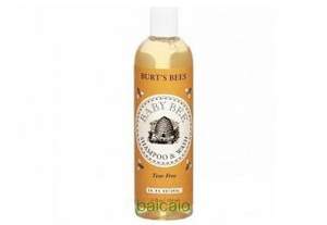 白菜哦獨家巨獻之一：Burt's Bees小蜜蜂全系列匯總（母嬰用品 洗護用品 護膚品） 海淘全面導(dǎo)購指南！
