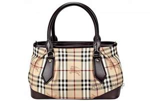 Jomashop：巴寶莉(Burberry)女包75折，還可再疊加75折優(yōu)惠碼