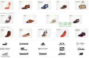 必须置顶！！！Amazon皮鞋箱包众多品牌大促销，Timberland经典黄靴10061不到100美金！！！