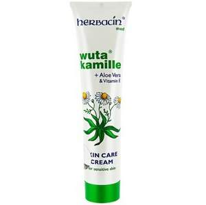 秋冬必備，小甘菊 手足龜裂修護(hù)霜75ml  