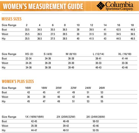 适合凑单，Columbia 哥伦比亚 女士防风防泼水风衣外套 多色 .99 到手￥190