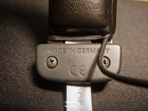 拜亚动力 DT-880 阻抗32欧 头戴式耳机 €131.86 直邮含税到手￥1218