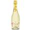 <span>白菜！</span>寶黛 花之語 甜白起泡葡萄酒 750ml *2件 19.89元