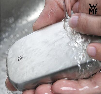 WMF 完美福 去异味不锈钢肥皂 ￥68.1