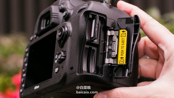 易迅网：入门全画幅，Nikon D610 24-85mm VR 单反套机 ￥9999