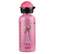 <span>白菜！</span>亞馬遜中國：瑞士進口 SIGG 希格 時尚防漏兒童水壺400ml