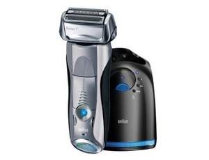 Amazon：后悔藥來了！新神器再降$16??！德國頂級旗艦790cc $40返現(xiàn)疊加$15優(yōu)惠券  實際入手$104.97！到手約￥810，國內(nèi)￥5377！