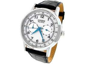 Amazon：Citizen 西鐵城 AO9000-06B 男士光動(dòng)能石英男表 歷史最低$159.8 到手￥1050