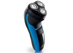 Amazon：限時特價！屌絲的選擇，Philips Norelco 6940 飛利浦反射電動剃須刀 歷史低價$19.79