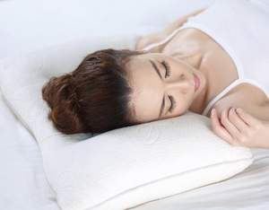 亚马逊中国：改善睡眠 从枕头做起！亚马逊枕头节 2件及以上额外6.8折