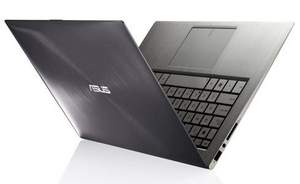 WOOT：ASUS 13.3英寸超極本（i5/4G/128G SSD/IPS屏）官翻版 $499.99 到手￥3510