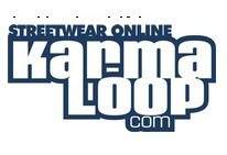 Karmaloop：继续全场包括折扣区7折！今年最大折扣力度！品牌包括Danner、Paul Frank、Hello Kitty