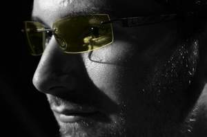WOOT：GUNNAR 贡纳尔 电脑工作者/游戏/户外专用 抗疲劳护目眼镜 $37起 运费$5