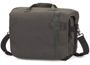 Amazon：Lowepro Classified 250AW 樂攝寶 全天候?qū)I(yè)攝影包 歷史低價(jià)$79，國內(nèi)￥1859元