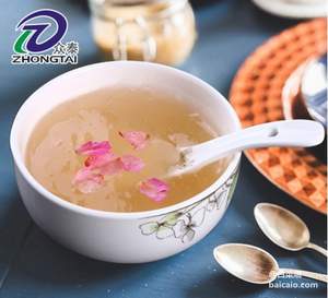 眾泰 野生純葛根粉 400g 