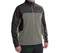 STP：Mountain Hardwear 男式抓絨夾克 2色 新低3.3折$59