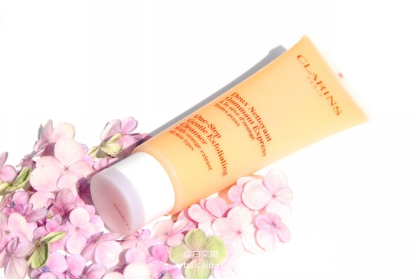 Clarins 娇韵诗 活肤舒缓泡沫洗面奶 125ml Prime会员凑单免费直邮到手新低￥131