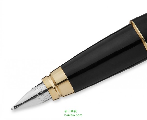 Parker 派克 城市系列 钢笔套装 新低.3 到手￥260