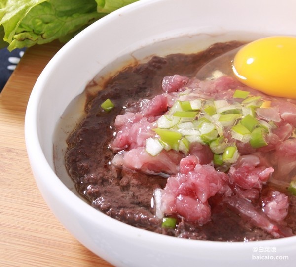 山東特產(chǎn)，寶燁 蝦醬1000g ￥19.9包郵（￥29.9-10）