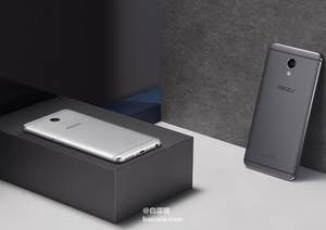 魅族 魅蓝Note5 全网通公开版 3GB+32GB