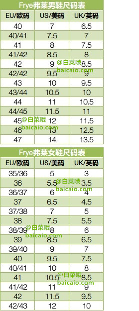 限9码+，FRYE 弗莱 男士翻绒皮做旧牛津鞋 新低 1.9折￥324.36+115.74直邮