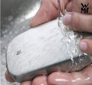 WMF 完美福 去异味不锈钢肥皂 ￥49+7.02税费