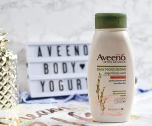 补货，Aveeno 艾维诺 长效保湿蜂蜜沐浴露 532ml*3瓶 Prime会员凑单免费直邮