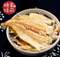 推薦！糖果很萌 碳烤鱈魚(yú)片400g