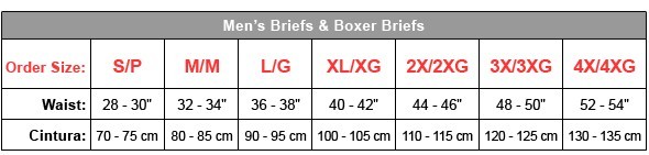 Hanes 恒适 男士纯棉三角内裤7条装 Prime会员凑单免费直邮到手￥74