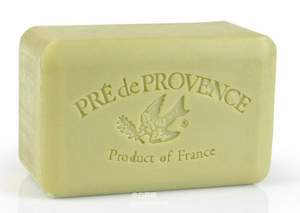 Pre de Provence 法国普润普斯 薰衣草橄榄油混合香型手工皂350g prime会员凑单免费直邮