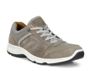 ECCO 爱步 轻巧IV系列 男士户外运动鞋 新低$64.99 
