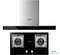 贈品豐富，Robam 老板 CXW-200-8307 +JZT-33B7歐式吸油煙機套裝  送電水壺 