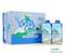 馬來西亞進口， Vita Coco  唯他可可 天然椰子水飲料330ml*12瓶 