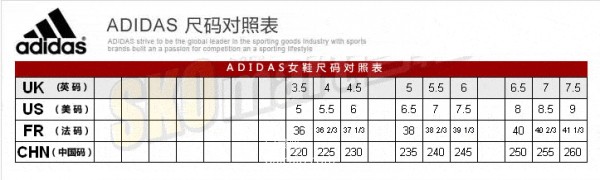 16年新款，adidas Originals 阿迪达斯 三叶草 女士运动跑鞋 2色 新低£35 直邮到手￥455 国内￥1099