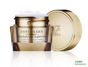 ESTēE LAUDER 雅詩(shī)蘭黛 多效智妍眼霜 15ml 新低￥299包郵（￥329-30） 買(mǎi)2可減￥50