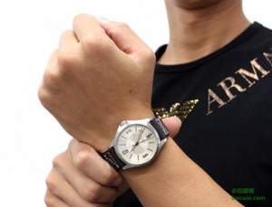 降19刀，HAMILTON 漢密爾頓 卡其航空系列 自動(dòng)機(jī)械男表 新低$279 免費(fèi)直郵到手￥1897
