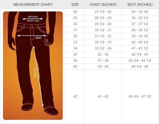 Amazon：LEE 李牌 Regular 标准剪裁牛仔短裤 .52（.9 公码8折）到手￥150
