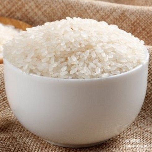 当当网：十月稻田 五常稻花香 5kg ￥45（￥55 满￥69-20）