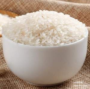 十月稻田 五常稻花香大米 5kg ￥44（￥55 2件8折）