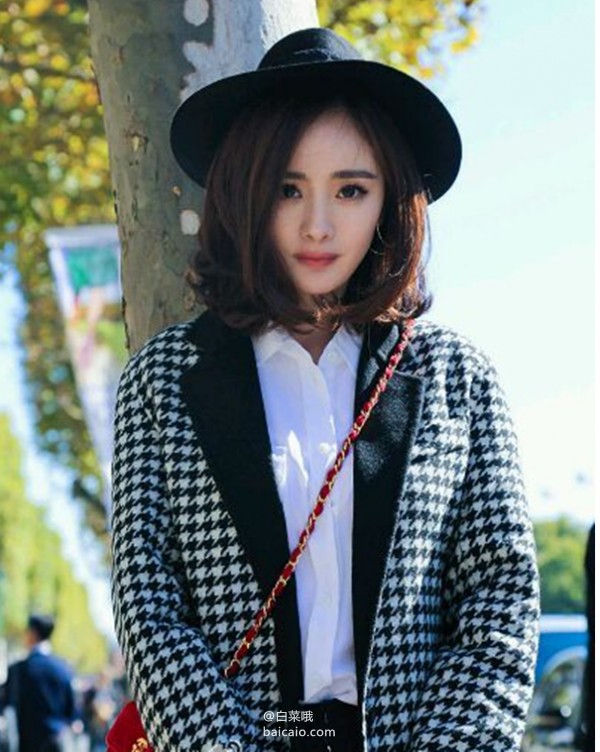 韩剧女主最爱品牌，SANDRO 新款夏装低至5折起 可直邮中国