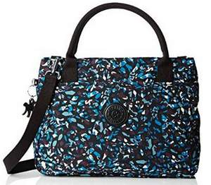 Kipling 凯普林 CARALISA 大号手提包 £22.58 直邮到手￥340