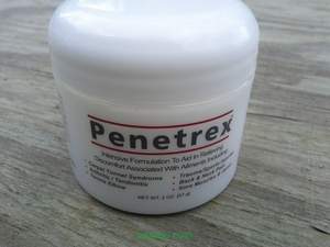 凑单佳品，Penetrex 万能消炎止痛膏60ml $18.95（$19.95 S&S优惠5%包邮）到手￥135