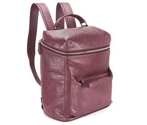 Vivienne Westwood 西太后 男士雙肩包 ￡199.8（￡222 公碼9折）免費直郵到手￥1900