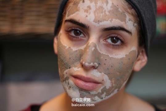 GLAMGLOW 黑罐发光面膜50ml £28（£40 公码7折）凑单直邮到手￥265