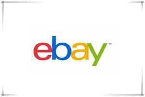 eBay购物+PayPal中文国际版注册教程