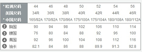 HUGO BOSS Orange 橙标 男士纯棉休闲衬衫 €36（€40 两件9折）直邮无税到手￥322