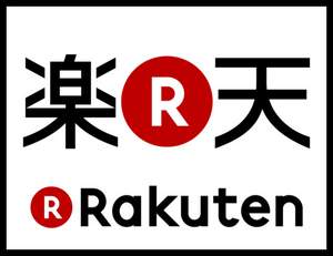 日本乐天国际市场Rakuten Global购物教程