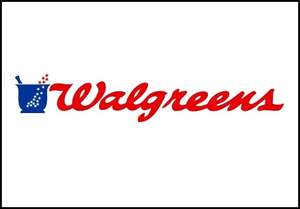 美国连锁药店巨头 Walgreens 沃尔格林美国官网购物教程