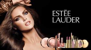 Estée Lauder雅詩(shī)蘭黛美國(guó)官網(wǎng)購(gòu)物教程