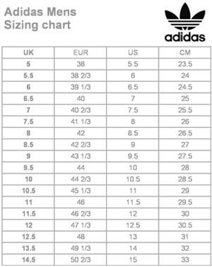 金盒特价，多款adidas 阿迪达斯经典跑步鞋降至5折好价 ZX700到手￥390